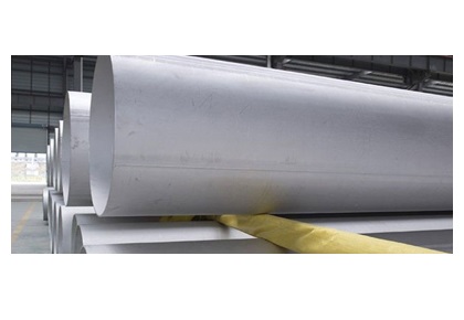 SS 904L PIPE FITTINGS 