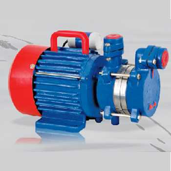 Domestic Pump HP 75 DABANG