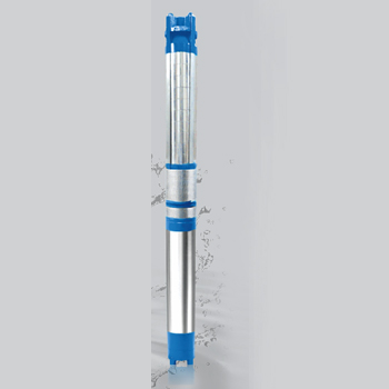 BOREWELL PUMP