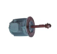 COOLING TOWER MOTOR