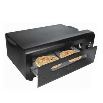 Electric Tandoor