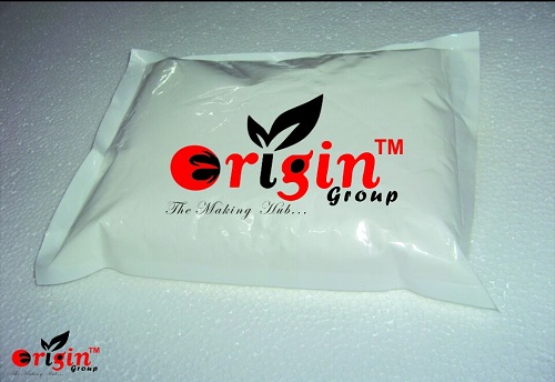 Gum