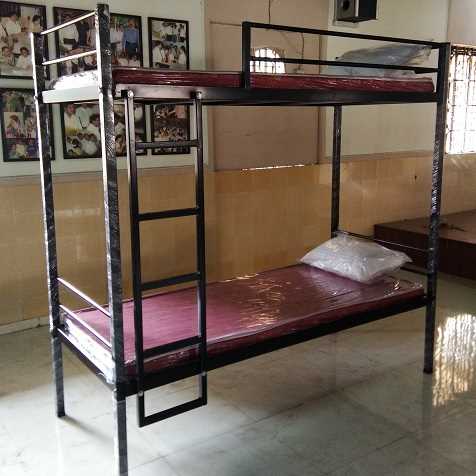 Bunk Beds