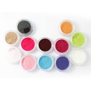 Flocking Powder