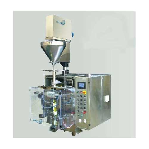 Powder Packing Machine