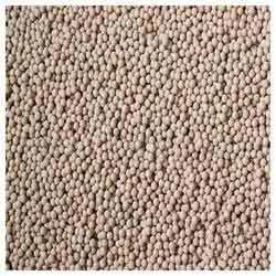 5A Molecular Sieves