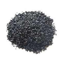 Activated Carbon