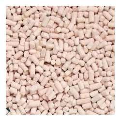 4A Molecular Sieves
