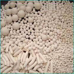 13X Molecular Sieves