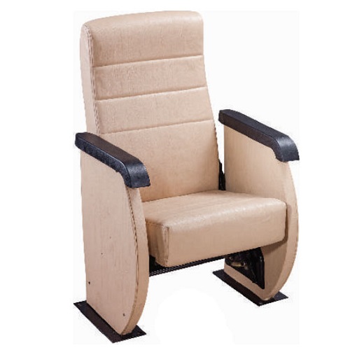 Auditorium Chair RCA 261