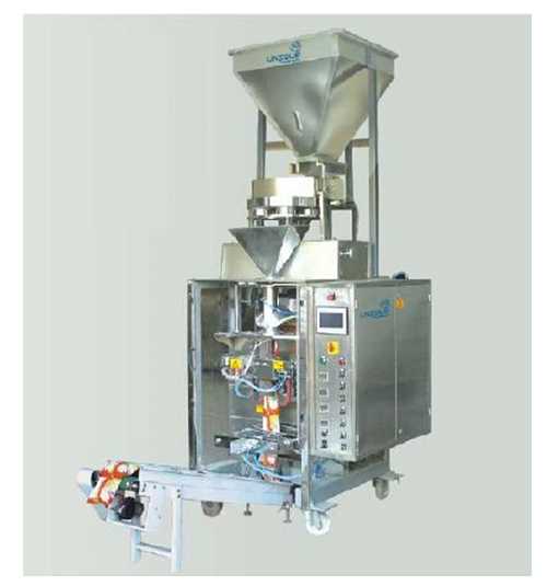 Namkeen Packing Machine