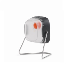 Solar D- Light  