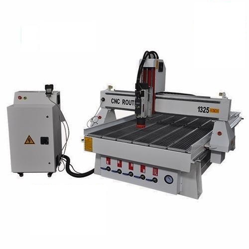CNC ROUTER