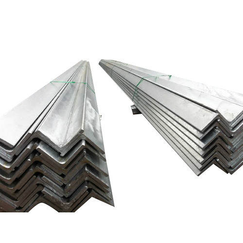 GI Angle
