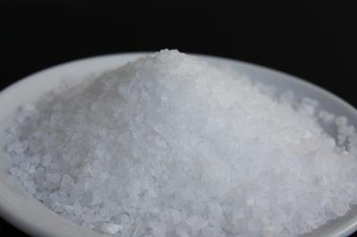  Magnesium Stearate IP / BP / USP 
