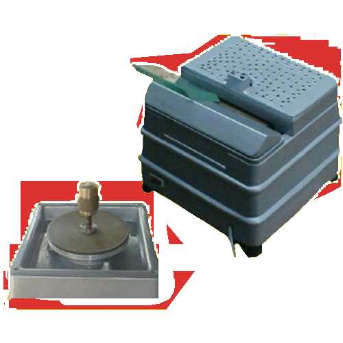 Portable Hand Glass Grinding And Beveline Machine