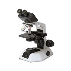 Monocular Microscope