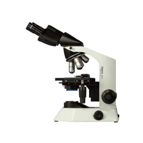 Magnus MLXi Plus Binocular Microscope