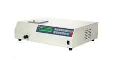 167 Visiscan Spectrophotometer