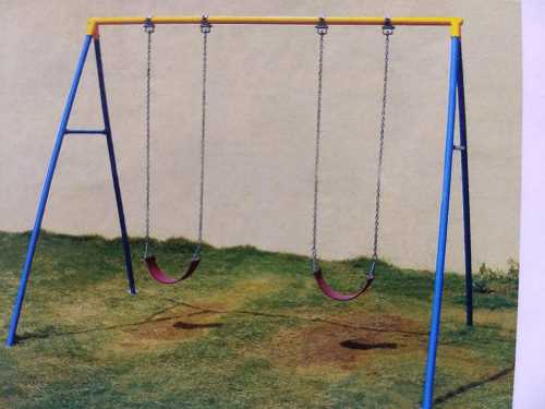 Swings