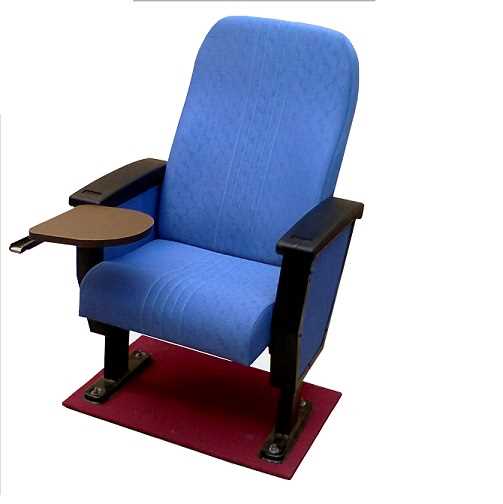 IF-17 Cinema & Auditorium Seats