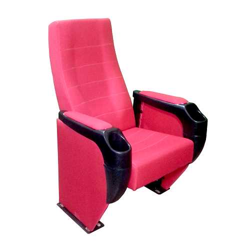 IF-01 Cinema & Auditorium Seats