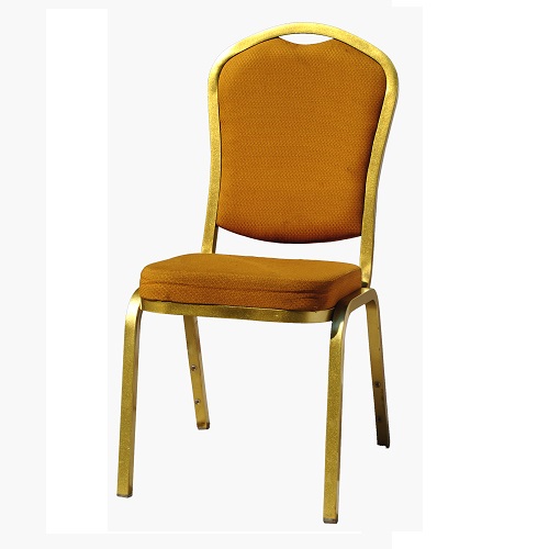 IF- 40 Banquet Chair