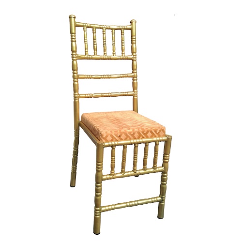 IF – 23 Chiavari Chair