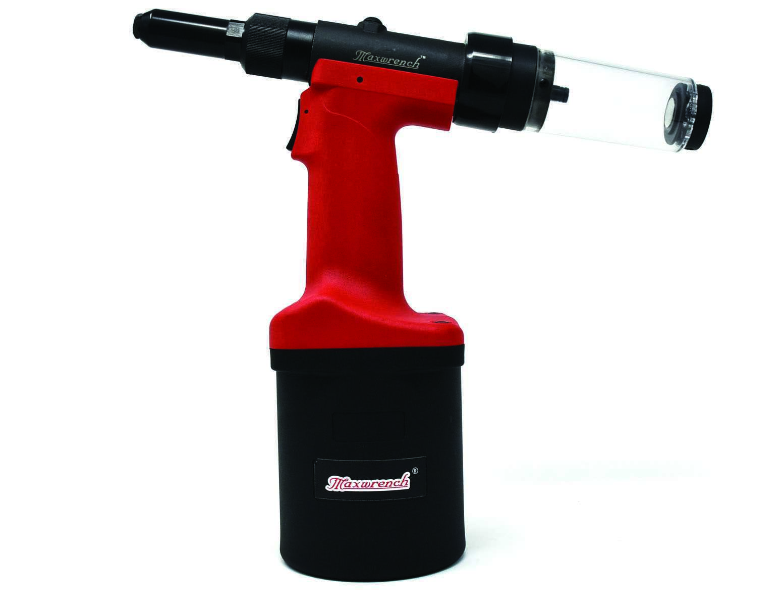 Pneumatic Riveter
