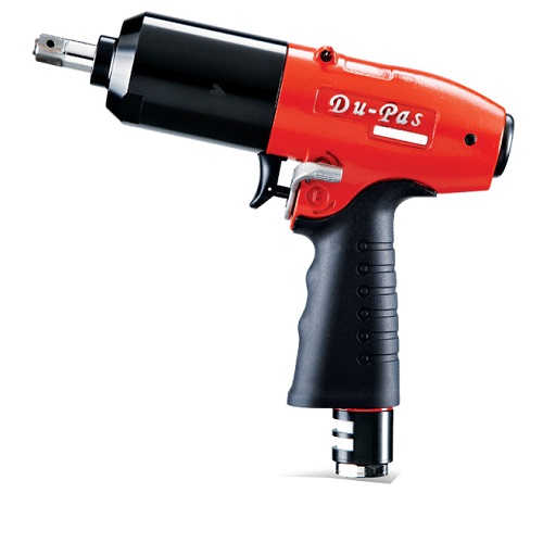 Oil Pulse Tools