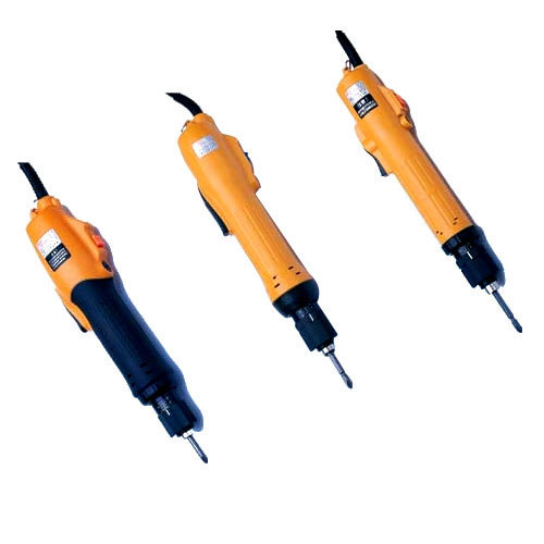 Kilews Electric Screwdriver