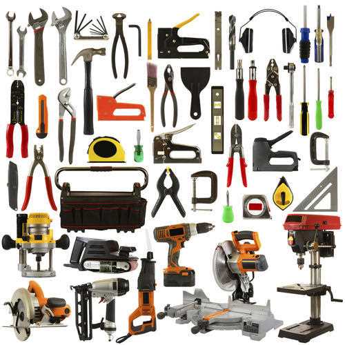 DDUGKY Lab Tools Equipment and Machinery