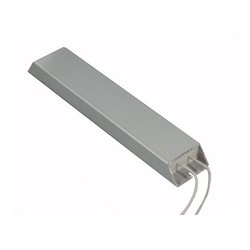 Braking Resistor