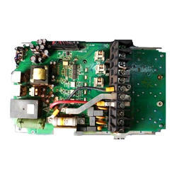 VFD Repairing
