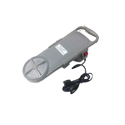 Handy Washing Machine