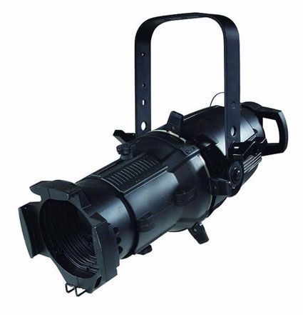 Auditorium Stage 1000W Profile Spot Lights