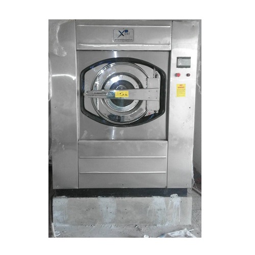 Washer Extractor