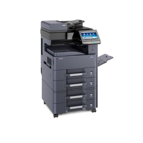 Photocopier Kyocera - 3212