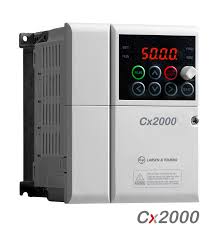 Used Ac Drive