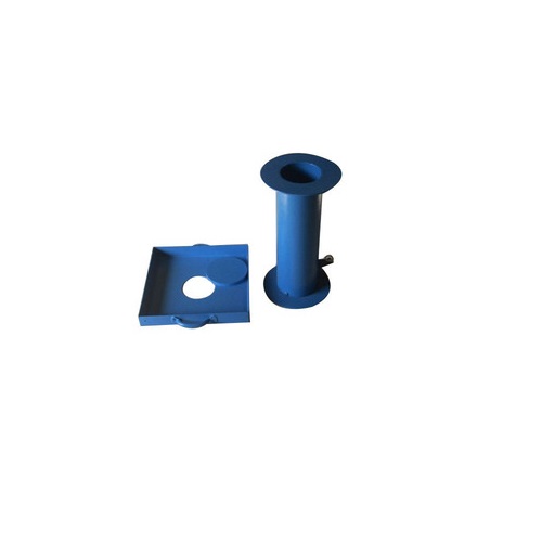 Sand Replacement Cylinder