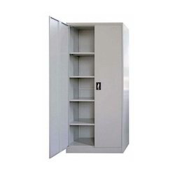 Office Almirah Cabinets