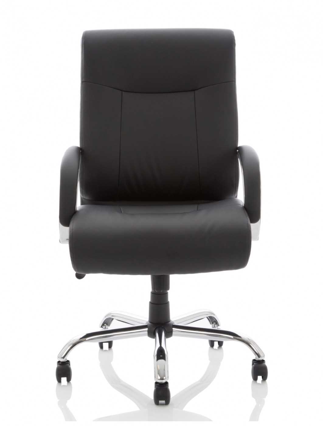 Chair Repairing 