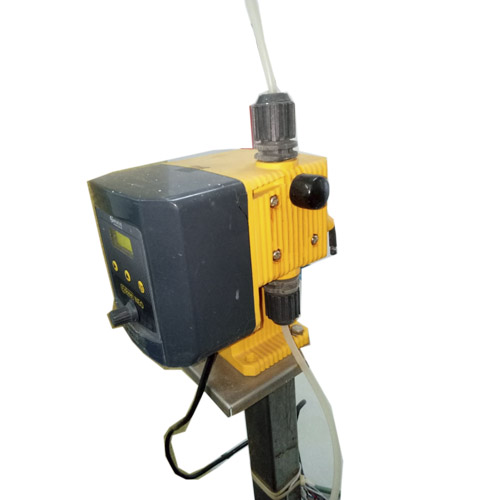 Edose Dosing Pump - Neo