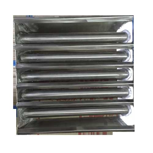 Hopper Magnets