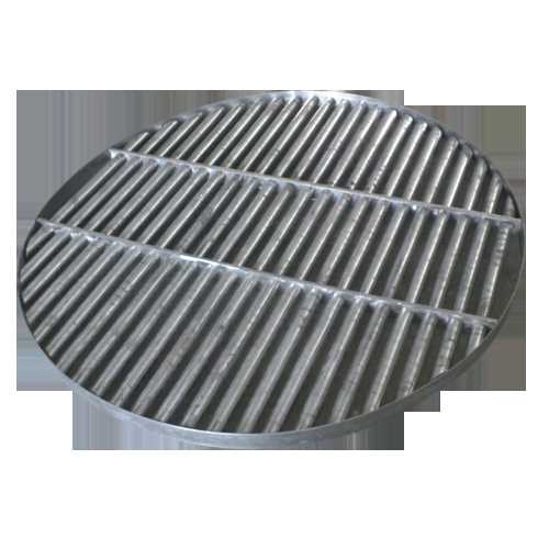 Grill Magnets