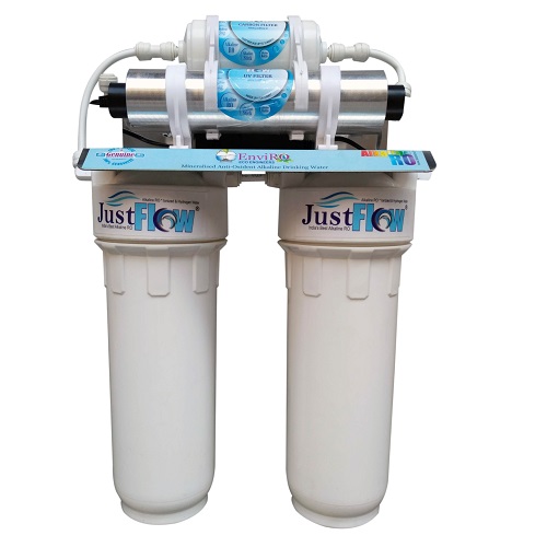 UV System