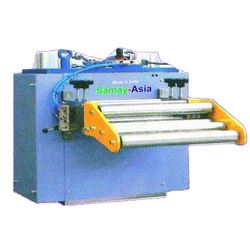 NC Servo Feeder