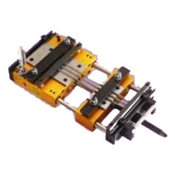 Pneumatic Air Feeder