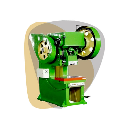 Hawai Chappal Making machine