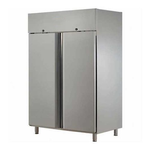 Commercial Refrigerator